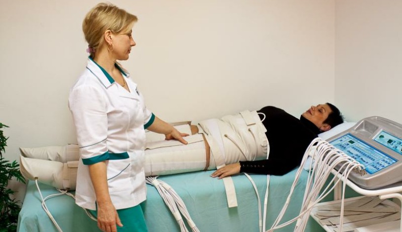 Park Spa Hotel Sirius Karlovy Vary